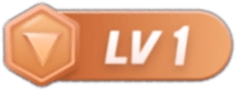 等级-LV1-尚睿切图网
